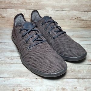 charcoal tree runners